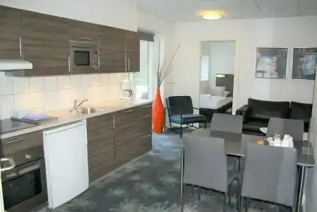 ApartFaber - 35