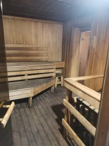 Гостевой домик - 13