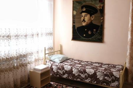 Батлаич - 20