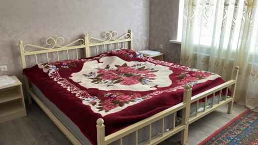 Батлаич - 40