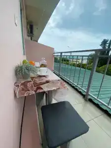 Loo Home&Sea - 2