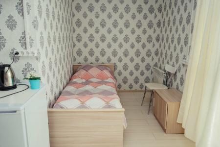Ритм - 23