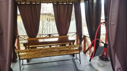 Асият - 16