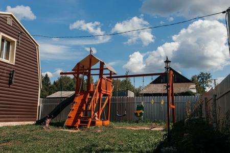 Балезино - 5