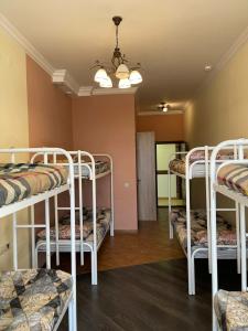 Volga House - 0