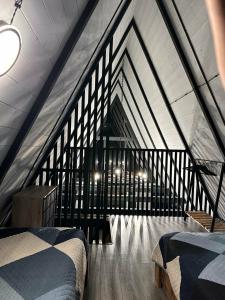 Noble House - 14