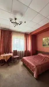 Мини-отель на Советской - 24