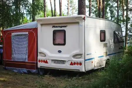 Азимут-Н - 21
