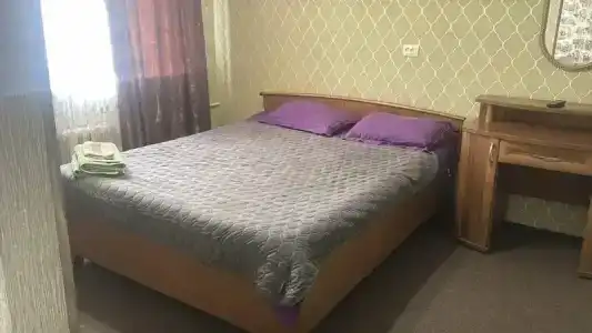 София - 10