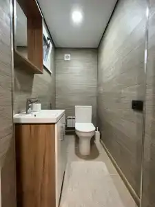 Комфорт - 42