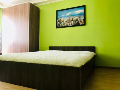 Serviceroom - 0