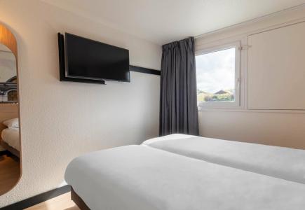 ibis Limoges Nord - 29