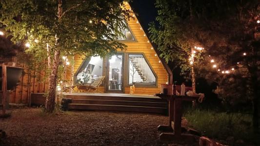ZastavaVillage - 26