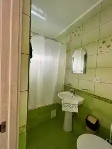 Лето - 13