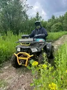Пильня - 4