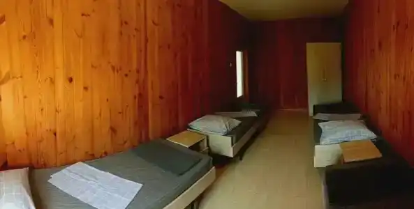 Новоотрадное-1 - 40