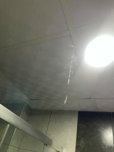 Tamara BusİNess Otel - 35