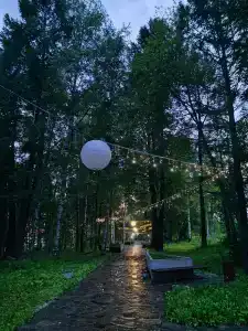 Лазаревых - 22