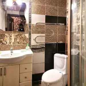 Лермонт - 18