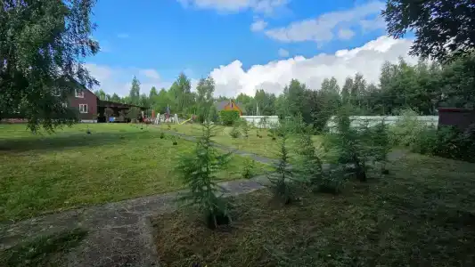 Ранчо - 24