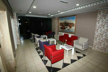 Nea Suites Old City - 46