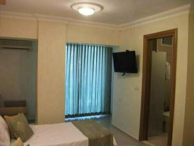 Temple Beach - All Inclusive - 35