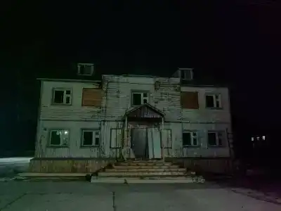 Мимино - 13