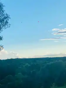 Там где сердце - 4