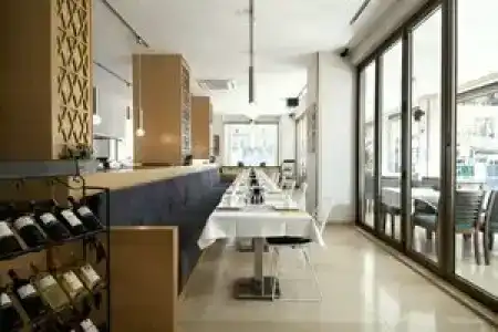 JdW Design - 40