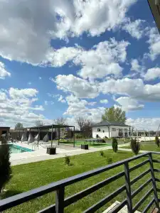 Воложка Villas - 34