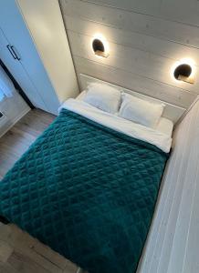 Holiday House - 29