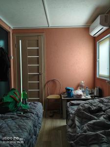 Самарский - 17