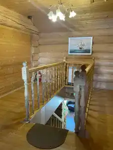 Старчина - 18