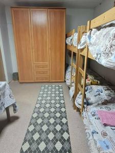 Гермес на Кутузова 34 - 40
