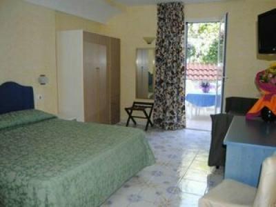 L'Approdo - 7