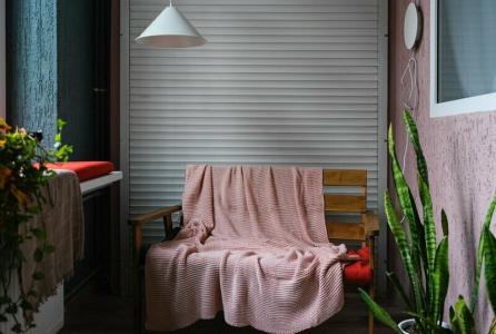Family_room - 41