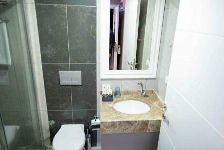 Tamara BusİNess Otel - 49