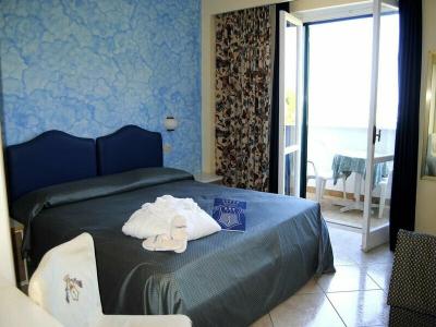 L'Approdo - 31