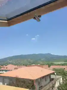 Aragvi - 29