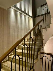 Barsuna hotel/bar - 31