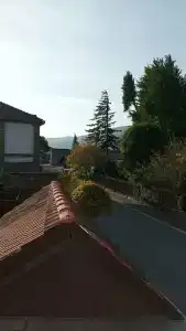 Aragvi - 28