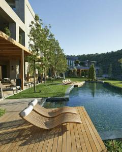 Mandarin Oriental, Bodrum - 41