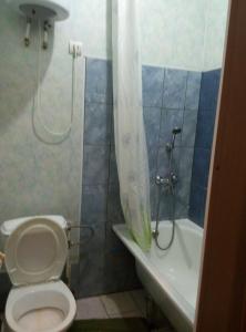 Уют - 17