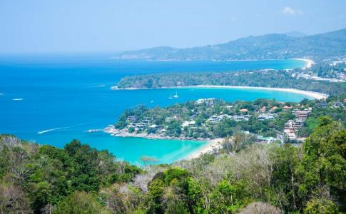 Inspire Villas Phuket - 45