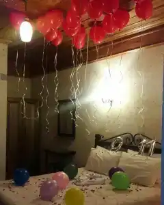 Kemal's Guest House - 23