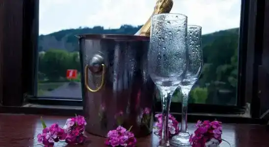 Jermuk Verona Resort - 10