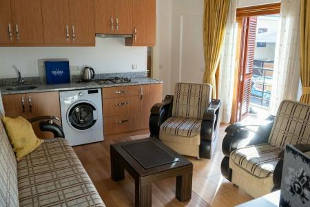 Kiana KaleİÇİ - 19