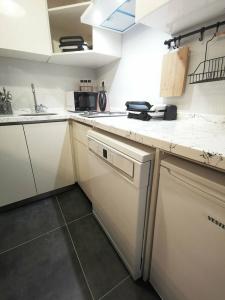 gafa garden Hostel - 40