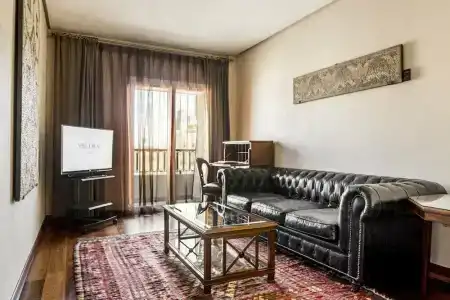 Villa Real - 38