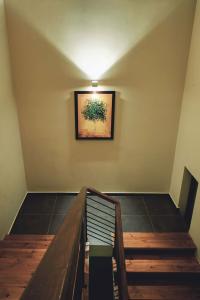 Perivoli Country & Retreat - 20